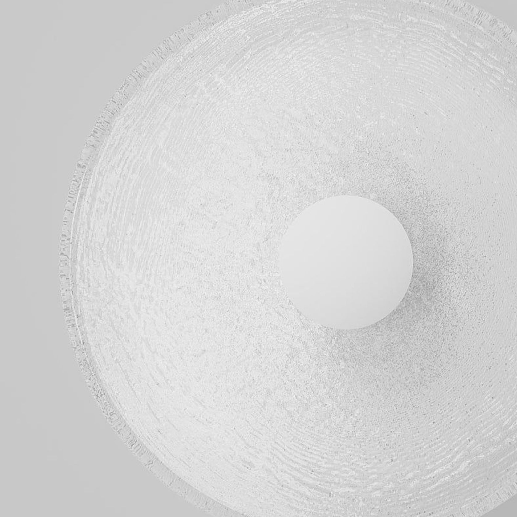 Coral Wall Light gallery detail image