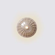 Creativo Wall Light gallery detail image
