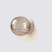 Creativo Wall Light gallery detail image