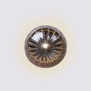 Creativo Wall Light gallery detail image