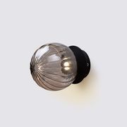 Creativo Wall Light gallery detail image