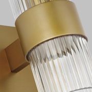 Geneva 1L Wall Sconce gallery detail image