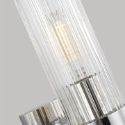 Geneva 1L Wall Sconce gallery detail image