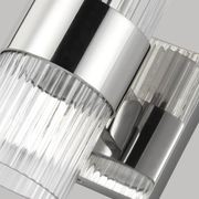 Geneva 1L Wall Sconce gallery detail image