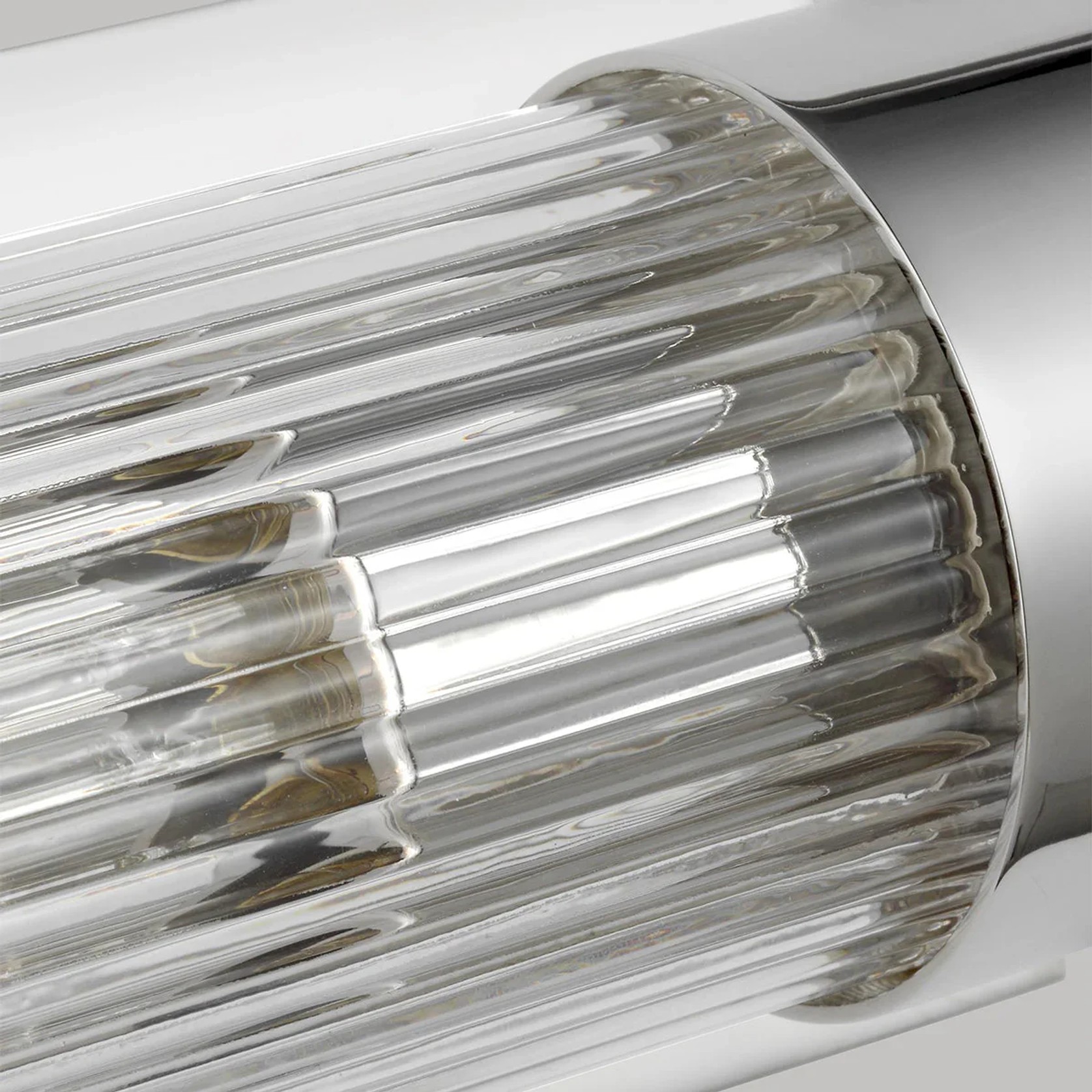 CM Geneva 2L Wall Sconce gallery detail image