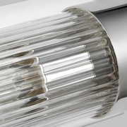 CM Geneva 2L Wall Sconce gallery detail image