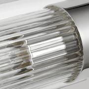 CM Geneva 2L Wall Sconce gallery detail image