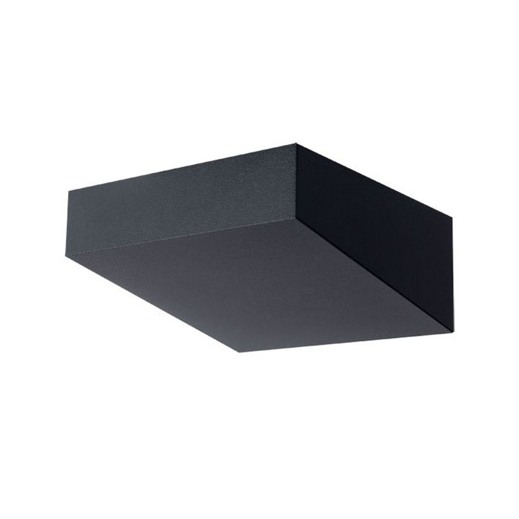 CIRRO Ceiling Washer Indirect Light gallery detail image