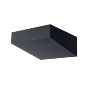 CIRRO Ceiling Washer Indirect Light gallery detail image