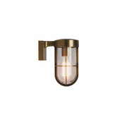 Cabin Wall Mount Light by Astro Lighting gallery detail image
