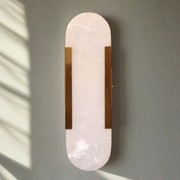 Canica gallery detail image