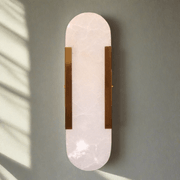 Canica gallery detail image