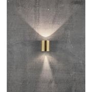 Canto 2 Wall Light gallery detail image