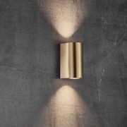 Canto Maxi 2 Wall Light gallery detail image