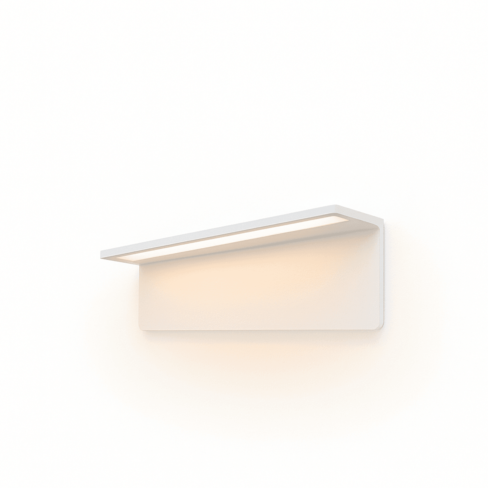 Bend H | Wall Light gallery detail image