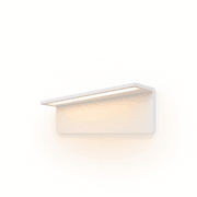 Bend H | Wall Light gallery detail image