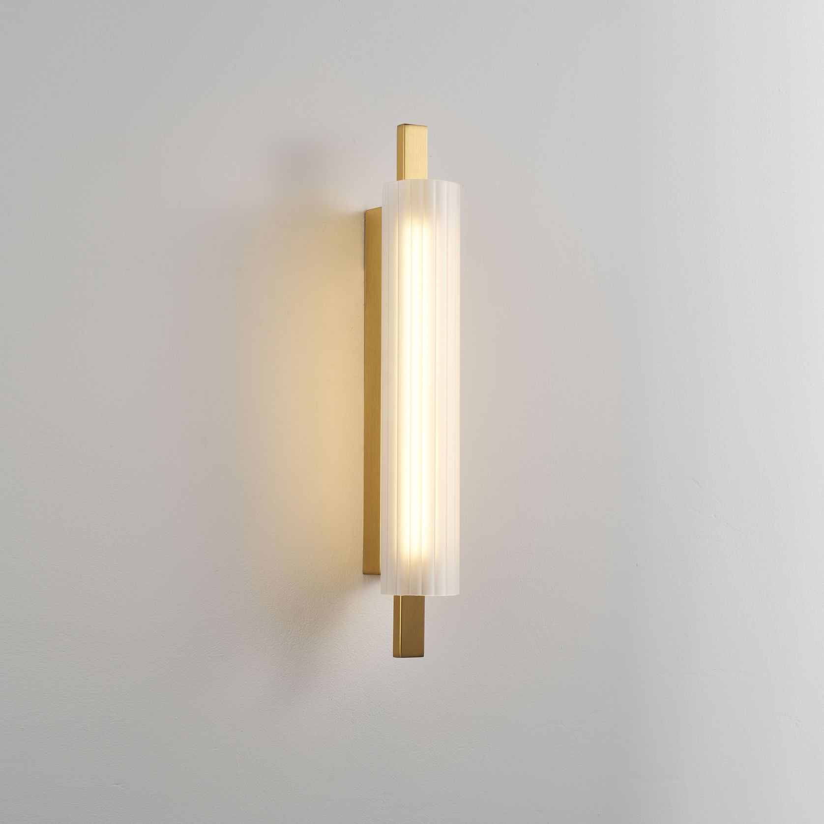 Cherie Wall Light gallery detail image