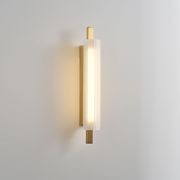 Cherie Wall Light gallery detail image