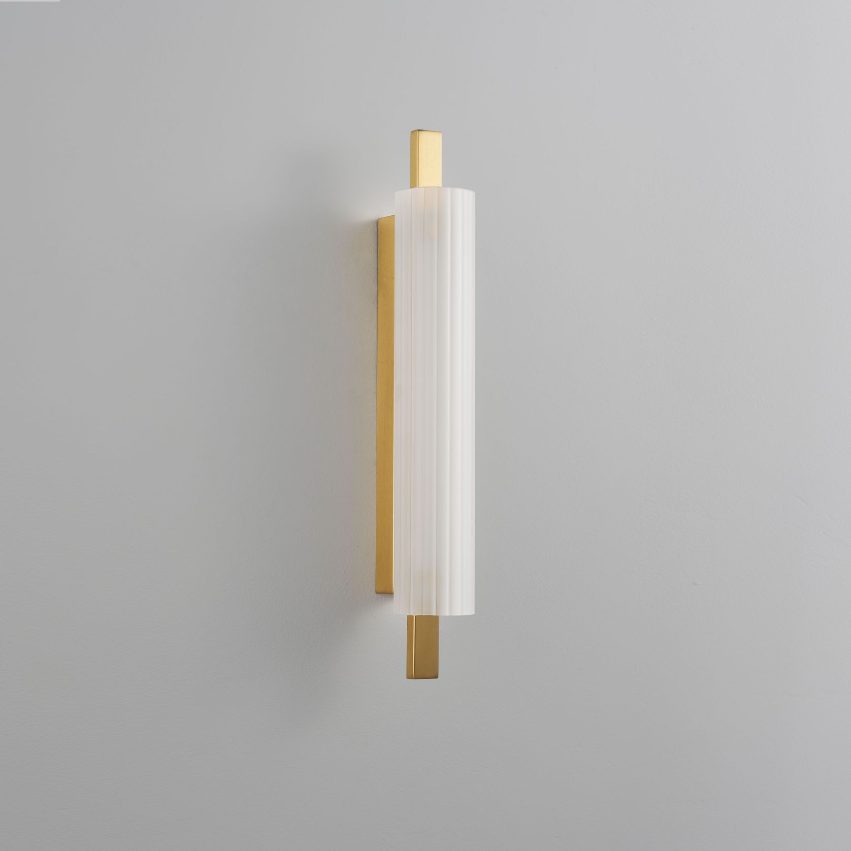 Cherie Wall Light gallery detail image