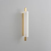 Cherie Wall Light gallery detail image