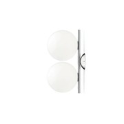 IC Ceiling/Wall Mount Double gallery detail image