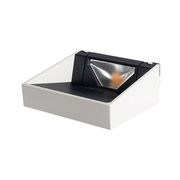 CIRRO Ceiling Washer Indirect Light gallery detail image