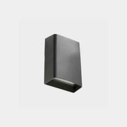 Clous Exterior Wall Light gallery detail image