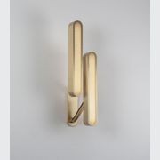 Colt Double Wall Light gallery detail image
