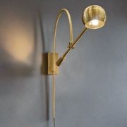 Counterweight gallery detail image