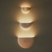 Crescent Sconce gallery detail image