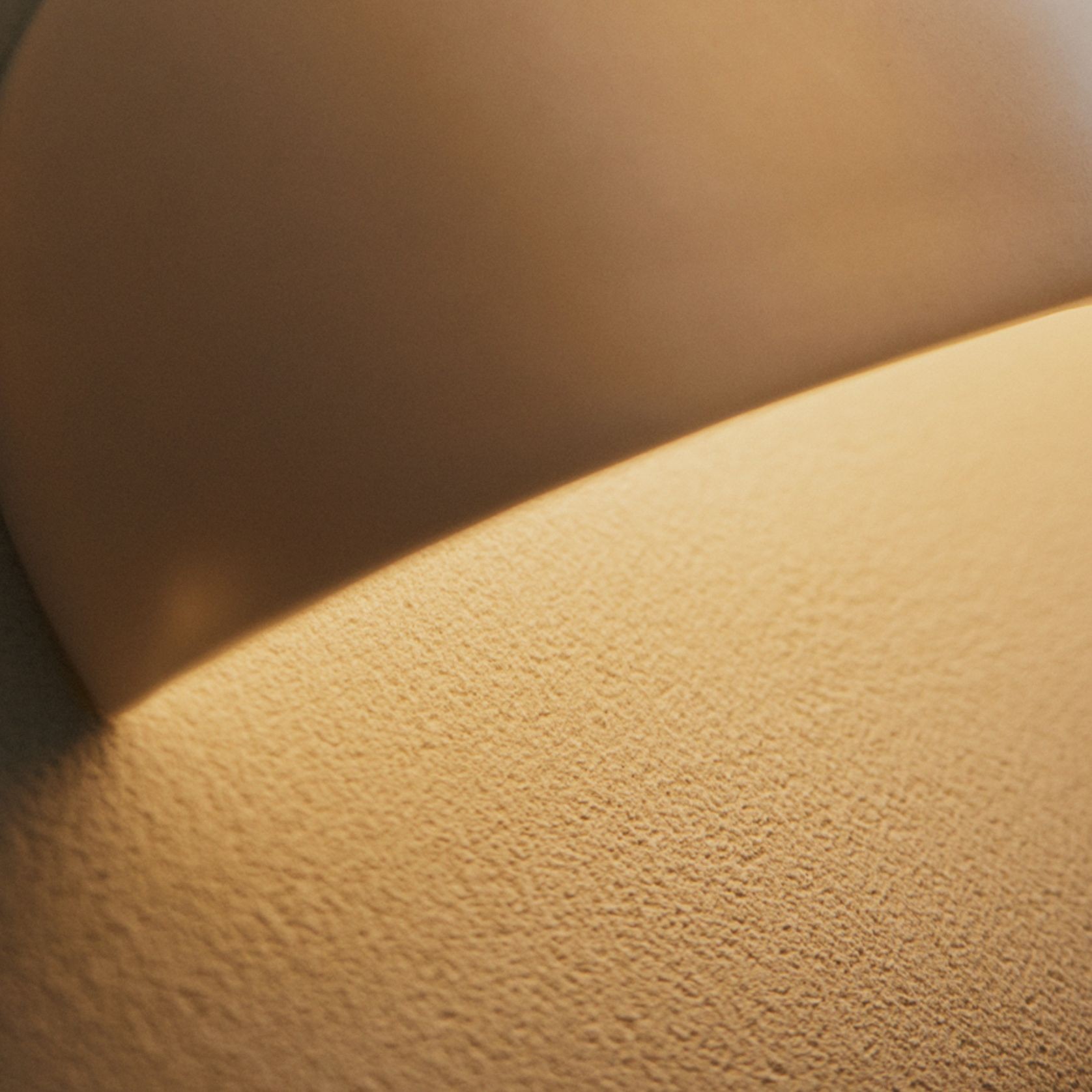 Crescent Sconce Light gallery detail image
