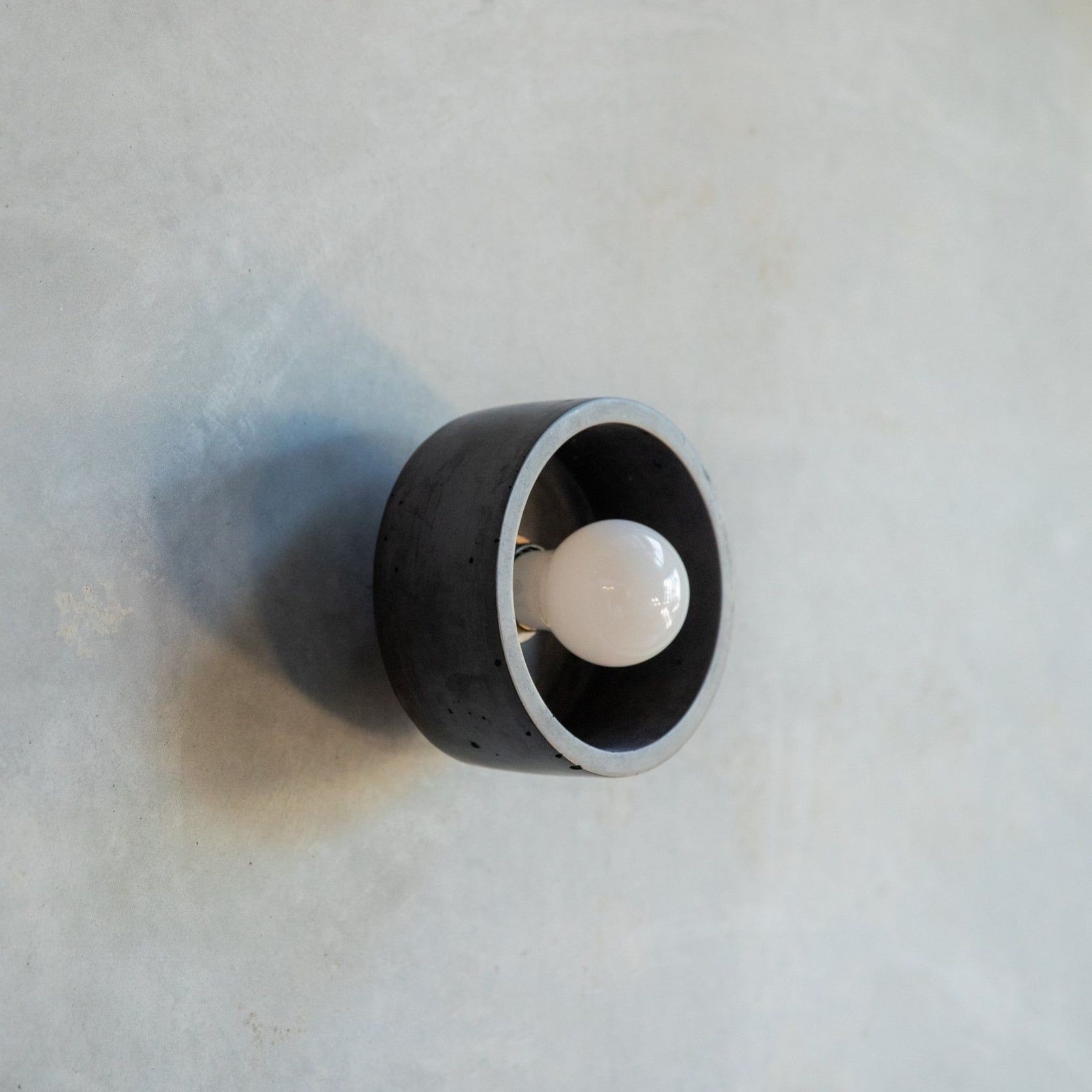 Dorea Wall Sconce gallery detail image