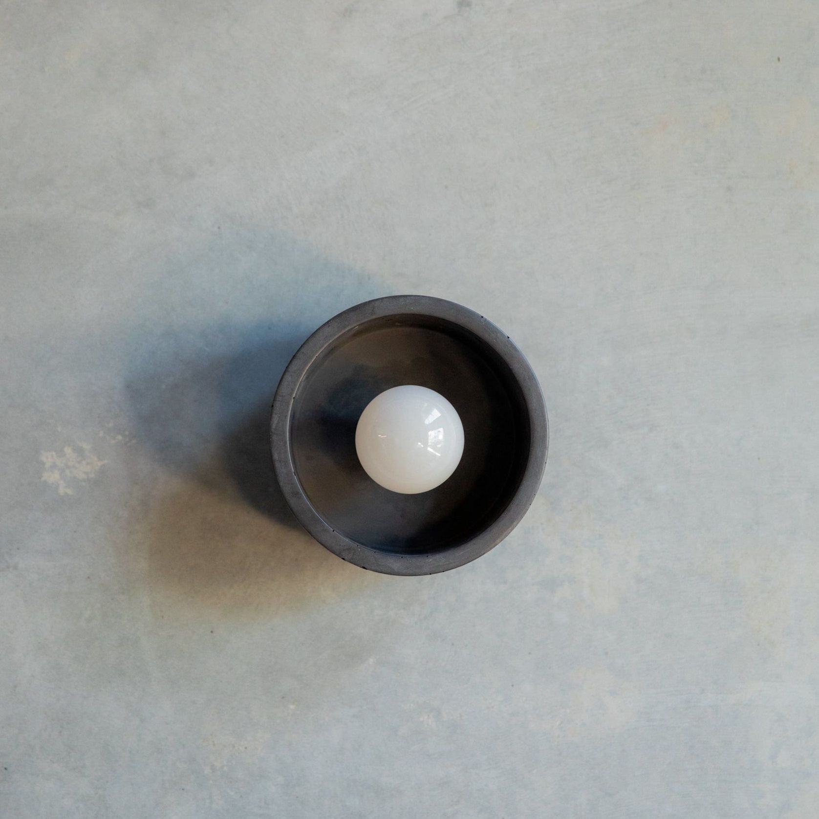 Dorea Wall Sconce gallery detail image