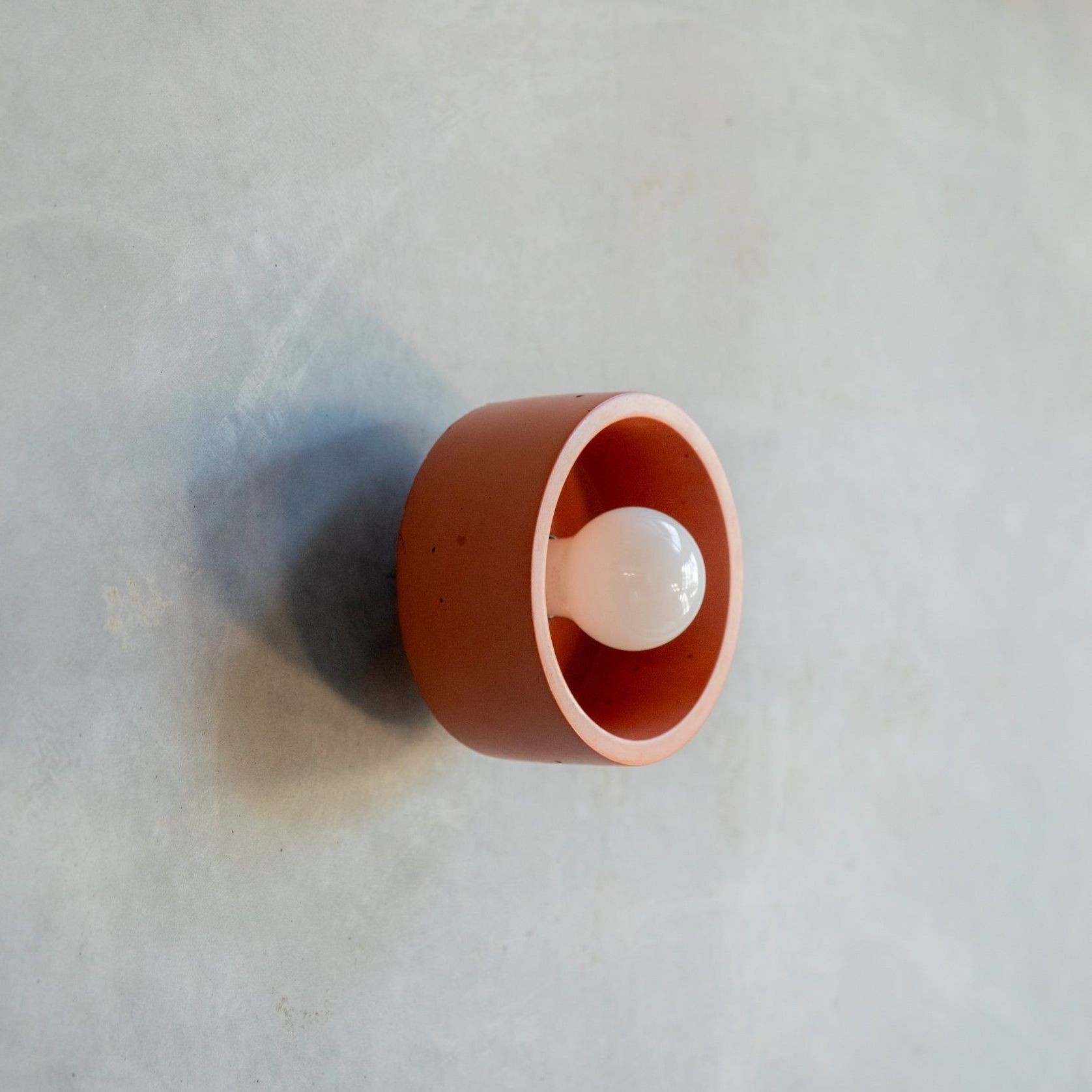 Dorea Wall Sconce gallery detail image