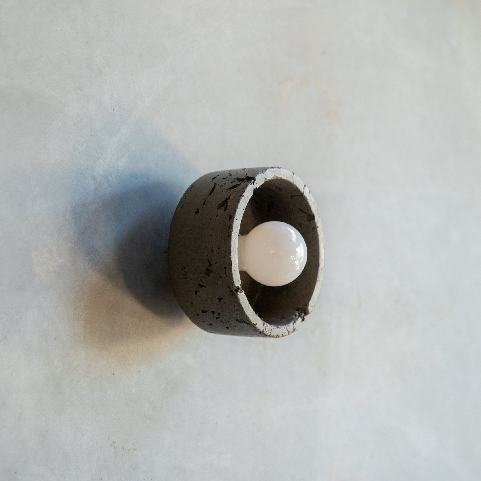 Dorea Wall Sconce gallery detail image