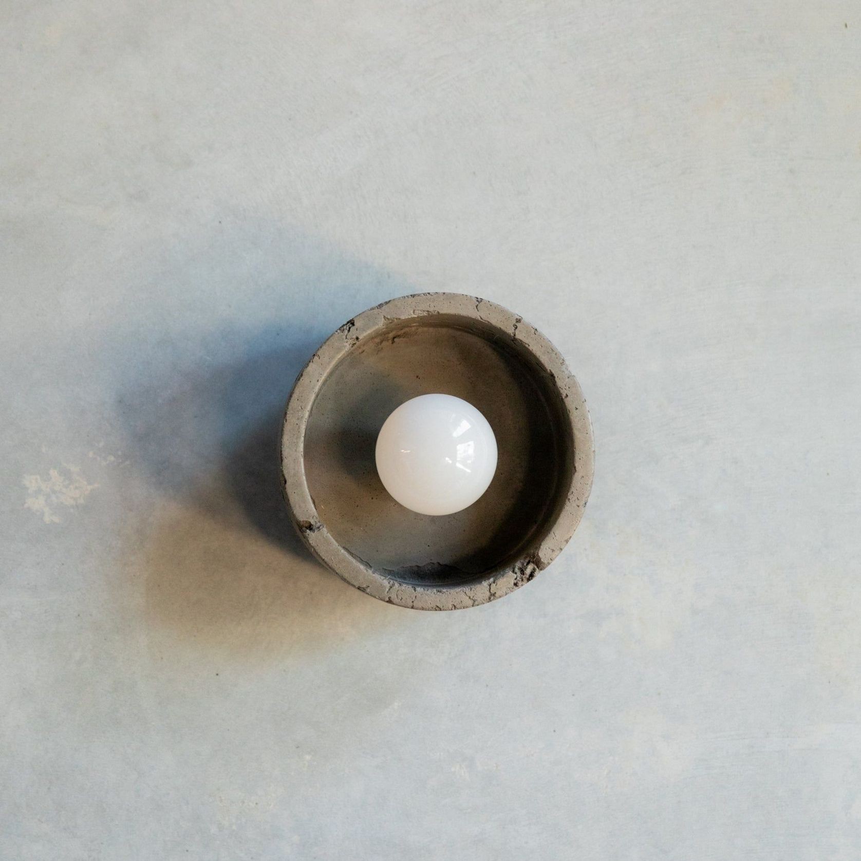Dorea Wall Sconce gallery detail image