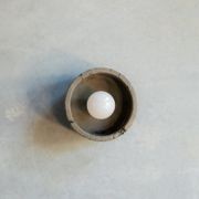 Dorea Wall Sconce gallery detail image