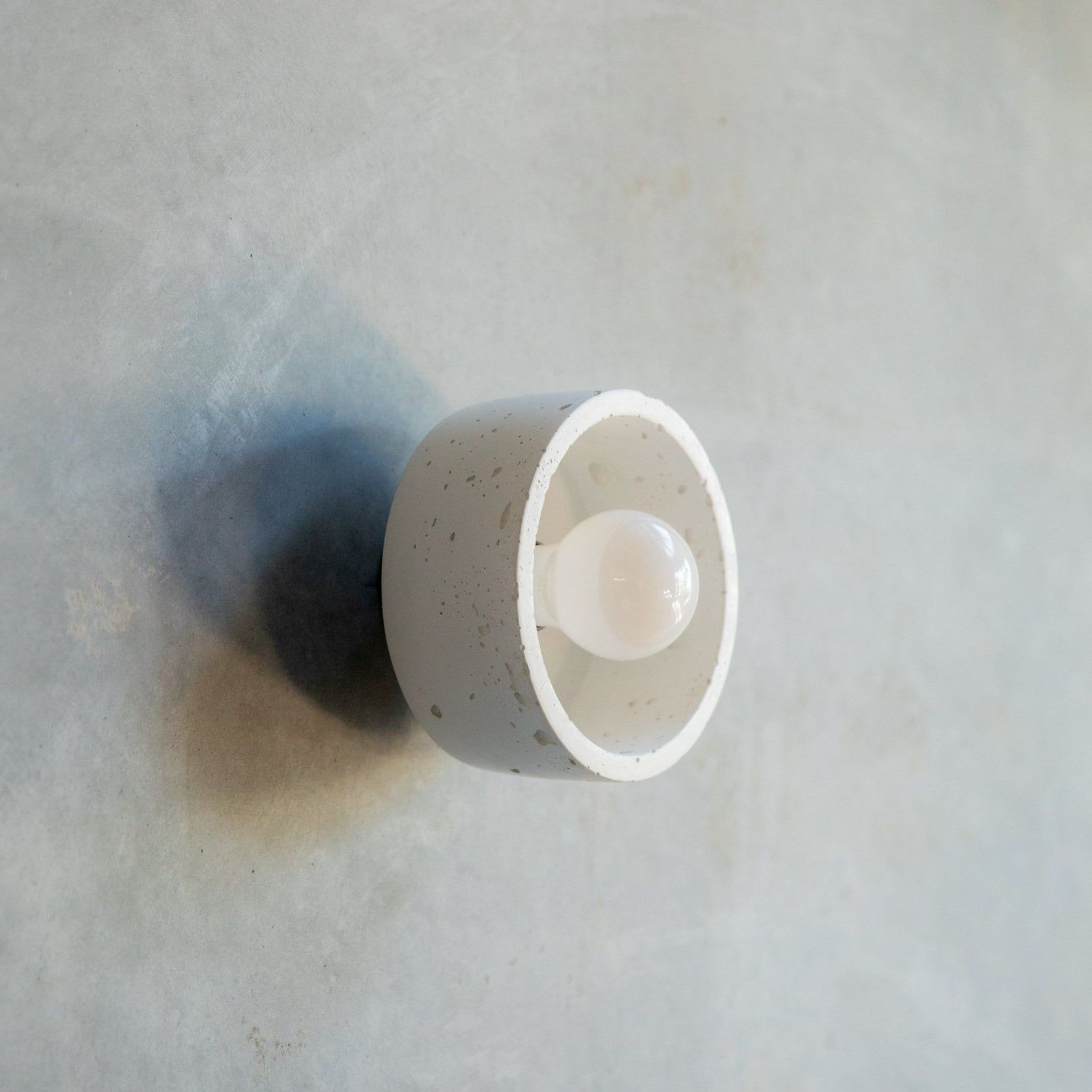 Dorea Wall Sconce gallery detail image