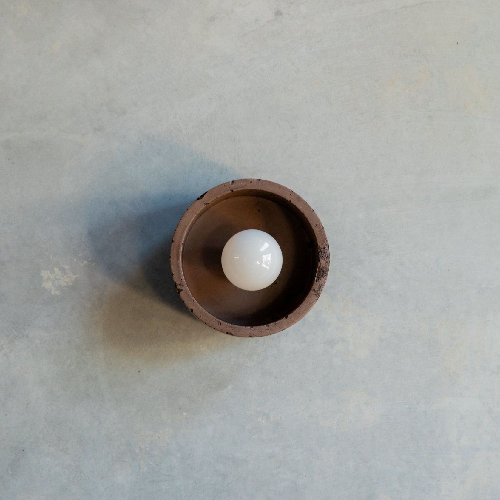 Dorea Wall Sconce gallery detail image