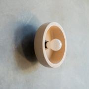 Small Hakea sconce gallery detail image