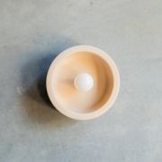 Small Hakea sconce gallery detail image
