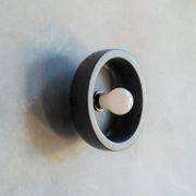 Small Hakea sconce gallery detail image