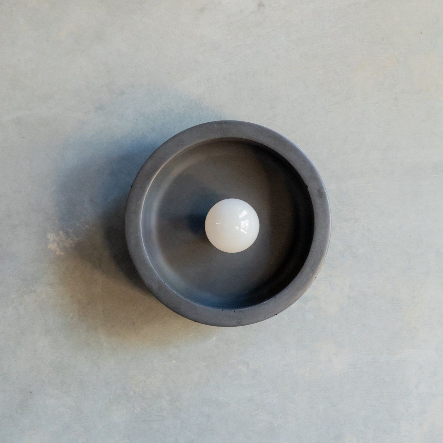 Small Hakea sconce gallery detail image