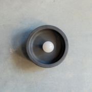 Small Hakea sconce gallery detail image