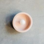 Small Hakea sconce gallery detail image