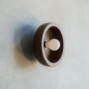 Small Hakea sconce gallery detail image
