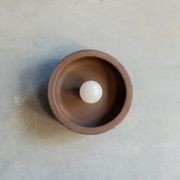 Small Hakea sconce gallery detail image