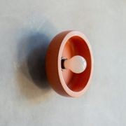 Small Hakea sconce gallery detail image