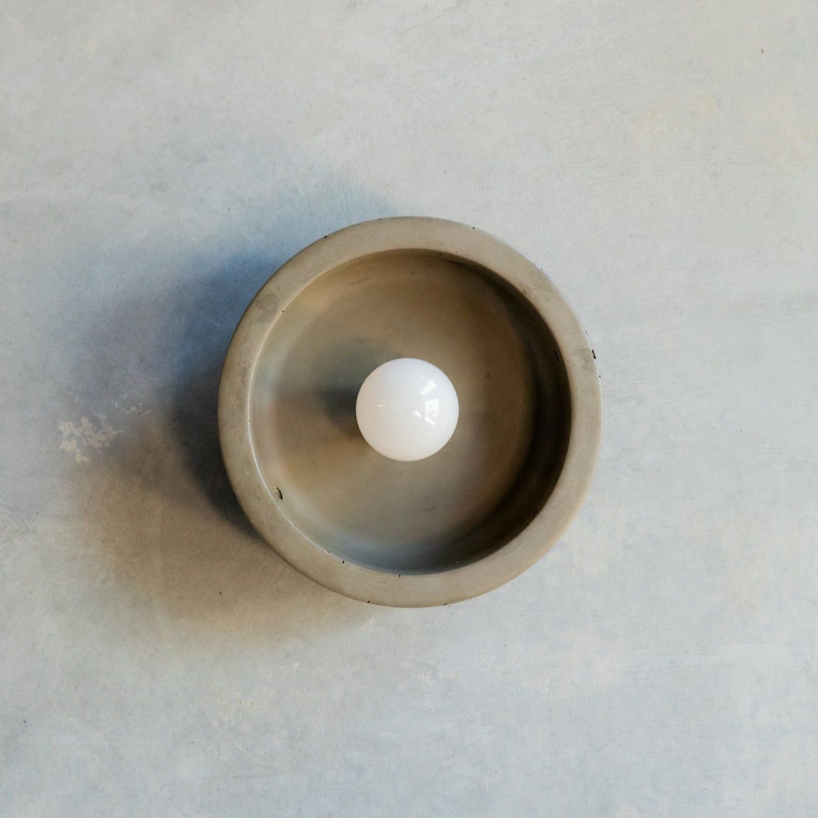 Small Hakea sconce gallery detail image