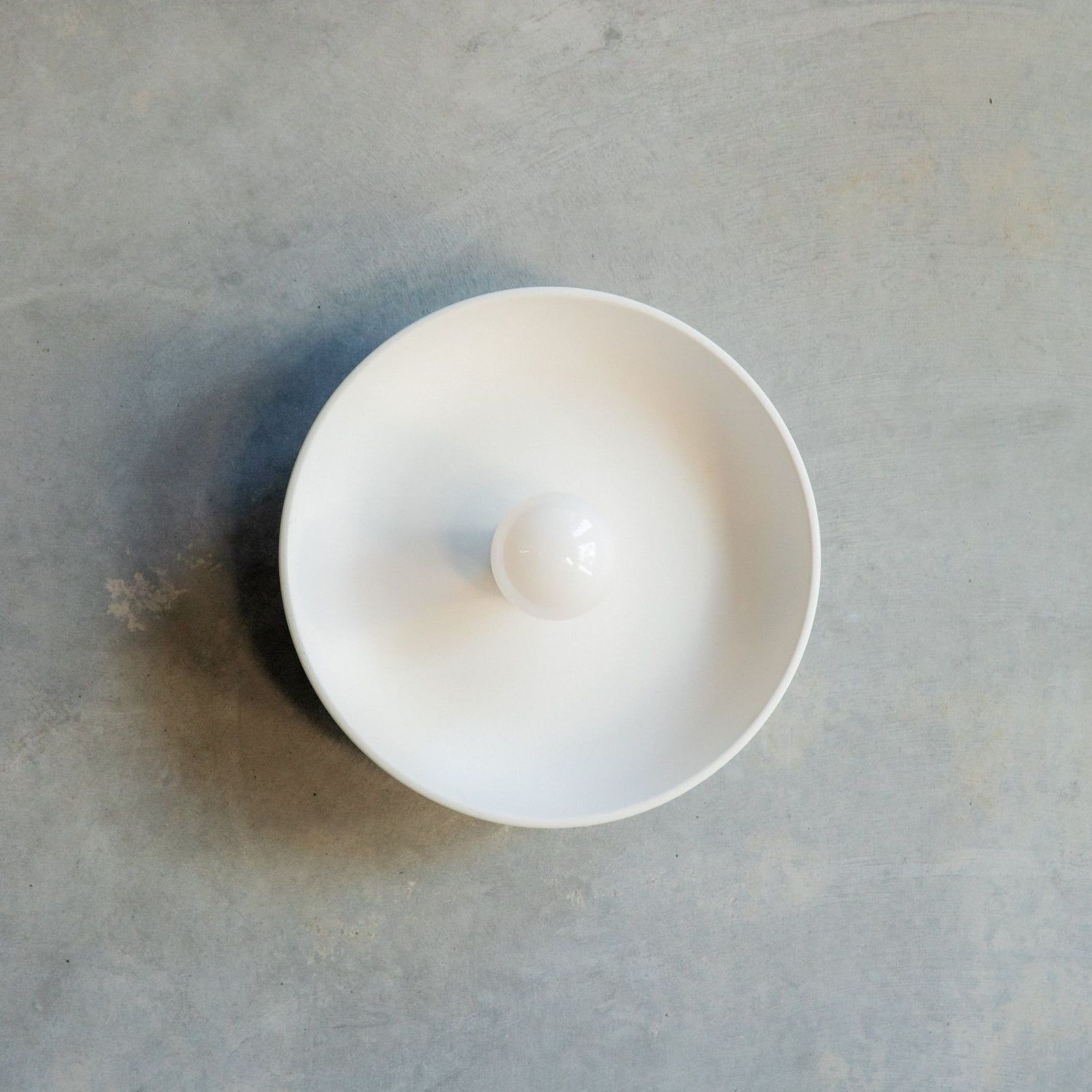 Lona wall sconce gallery detail image